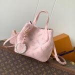 LV Blossom PM(HIGH-END GRADE) - Image 2