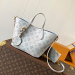 LV Blossom PM(HIGH-END GRADE) - Image 2