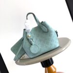 LV Blossom PM(HIGH-END GRADE) - Image 2