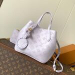 LV Blossom PM(HIGH-END GRADE) - Image 2