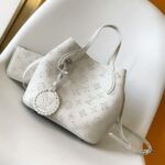 LV Blossom PM(HIGH-END GRADE) - Image 2
