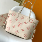 LV Neverfull MM - Image 2