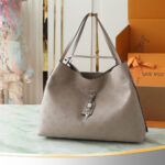 LV Boundless(HIGH-END GRADE) - Image 2