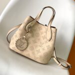 LV Blossom PM(HIGH-END GRADE) - Image 2