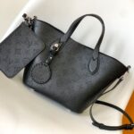 LV Blossom PM(HIGH-END GRADE) - Image 2