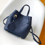 LV Blossom PM(HIGH-END GRADE) - Image 2