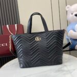 Gucci Betty medium tote bag - Image 2