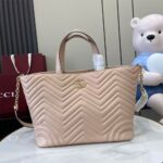 Gucci Betty medium tote bag - Image 2