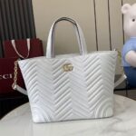 Gucci Betty medium tote bag - Image 2