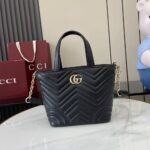 Gucci Betty small tote bag - Image 2