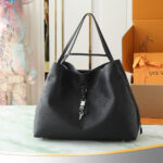 LV Boundless(HIGH-END GRADE) - Image 2