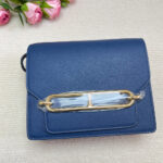 Hermes Roulis mini bag(HIGH-END GRADE) - Image 2