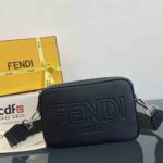 Fendi Roma Camera Case - Image 2