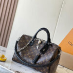 LV Speedy Soft 30 Dark(TAX-FREE Grade) - Image 2
