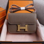 Hermes Constance 24 - Image 2