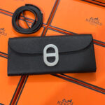 Hermes Maillon To Go wallet(HIGH-END GRADE) - Image 2