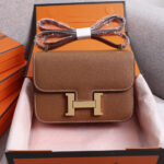 Hermes Constance 24 - Image 2