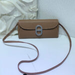 Hermes Maillon To Go wallet(HIGH-END GRADE) - Image 2