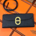 Hermes Maillon To Go wallet(HIGH-END GRADE) - Image 2