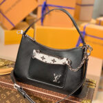 LV MARELLE HANDBAG - Image 2