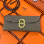 Hermes Maillon To Go wallet(HIGH-END GRADE) - Image 2