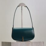 YSL Mini VOLTAIRE in BOX SAINT LAURENT - Image 2