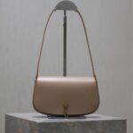 YSL Mini VOLTAIRE in BOX SAINT LAURENT - Image 2