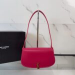 YSL Mini VOLTAIRE in BOX SAINT LAURENT - Image 2