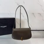 YSL Mini VOLTAIRE in BOX SAINT LAURENT - Image 2