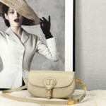 DIOR BOBBY EAST-WEST BAG - Image 2