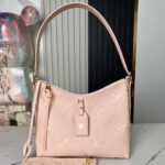 LV CarryAll PM(HIGH-END GRADE) - Image 2