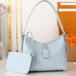LV CarryAll PM(HIGH-END GRADE) - Image 2