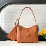 LV CarryAll PM(HIGH-END GRADE) - Image 2