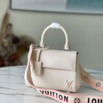 LV Cluny Mini(HIGH-END GRADE) - Image 2
