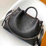 LV Bella Tote - Image 2