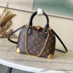 LV Alma Trunk BB(HIGH-END GRADE) - Image 2