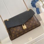 LV Saint Germain PM(HIGH-END GRADE) - Image 2