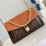 LV Saint Germain PM(HIGH-END GRADE) - Image 2
