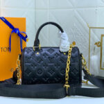 Louis Vuitton SPEEDY BANDOULIERE 22 - Image 2