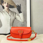 DIOR BOBBY EAST-WEST BAG - Image 2