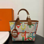 HERMES Steeple 25 bag(high-end grade) - Image 2