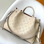 LV Bella Tote - Image 2