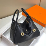 Hermes Lindy 26 - Image 2