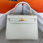 Hermes Kelly 25 - Image 2