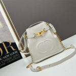 MEDIUM C’EST DIOR BAG - Image 2