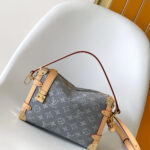 LV Side Trunk MM - Image 2