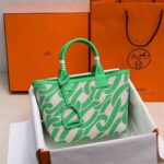Hermes Steeple 25 bag(HIGH-END GRADE) - Image 2