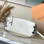 LV Slim Trunk(HIGH-END GRADE) - Image 2