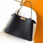FENDI Peekaboo Soft Large(HIGH-END GRADE) - Image 2