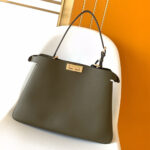 FENDI Peekaboo Soft Large(HIGH-END GRADE) - Image 2